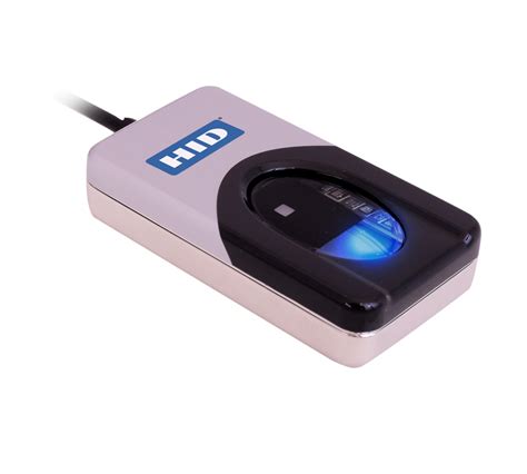 fips compliant fingerprint reader and smart card reader|digital persona fingerprint reader.